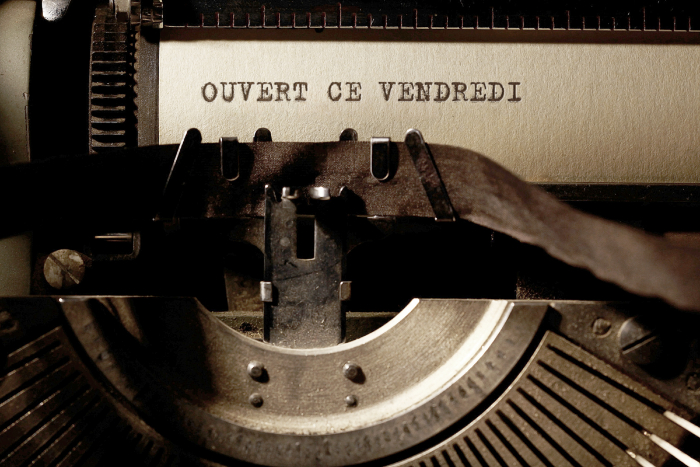 ouvert-ce-vendredi