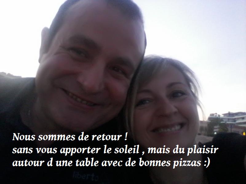 PIZZAS ET VACANCES 067